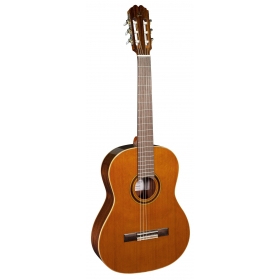 Admira Granada Classical Guitar 