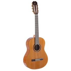 Admira Granada '2024' 4/4 Classical Guitar 