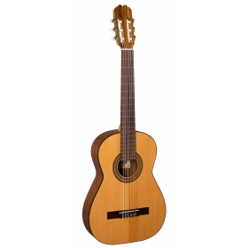 Admira Clasico 7/8 Classical Guitar 