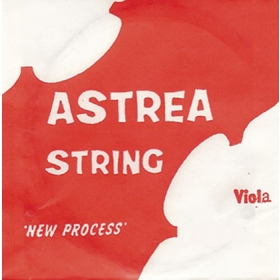 Astrea Viola String C - 4/4 size
