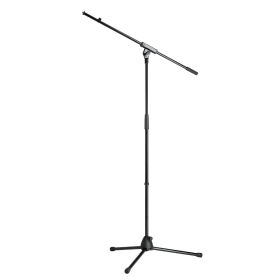 K&M Microphone Stand