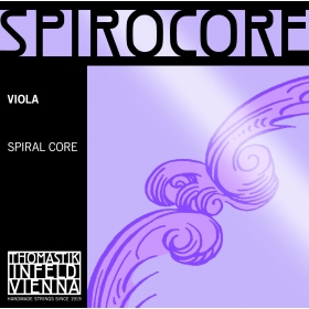 Spirocore Viola String SET 42cm*R