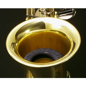 Neotech Sax Tone Filter - Tenor