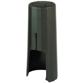Trevor James Mouthpiece Cap Tenor Saxophone
