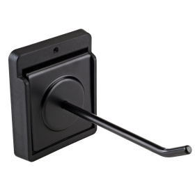 K&M Adapter for Product Holder