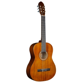 Jose Ferrer Castana 3/4 Classical Guitar
