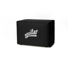 Aguilar SL210 Cabinet Cover