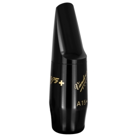 Vandoren Alto Sax Mouthpiece V5 A15+