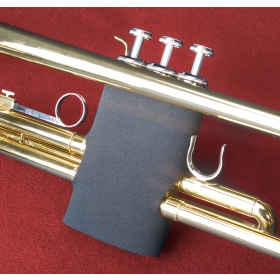 Neotech Brass Wrap - Trumpet / Cornet