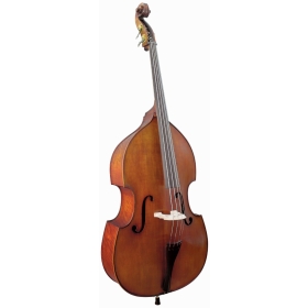 Hidersine Reserve Double Bass 1/4 