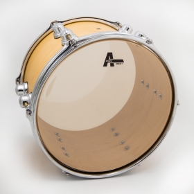 Attack Drumheads Proflex 1 Clear Tom 14"
