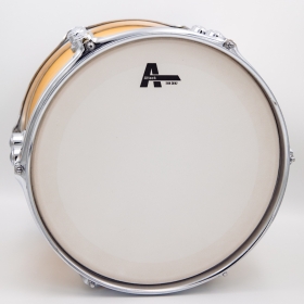 Attack Drumheads ThinSkin 2 Coated Tom 10”