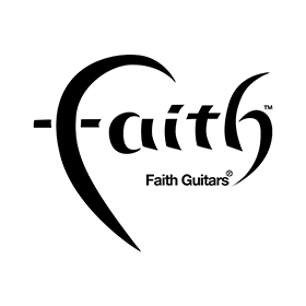 Faith Guitar Setup Fee