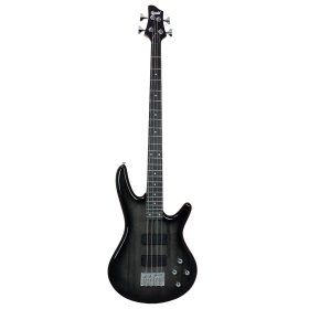 Gould Freemont Bass Thru-Black