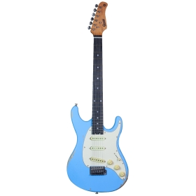 Gould Santa Fe Road Relic Sky Blue