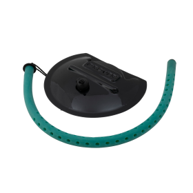 Grover Guitar Humidifier