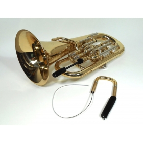 HW Baritone Brass Saver