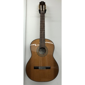 Admira A2 Classical Guitar - B-Stock - CL1784