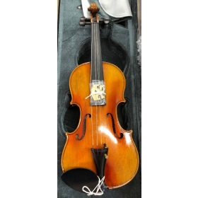 Hidersine Violin Venezia 3/4 - B-Stock - CL1907