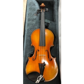 Hidersine Violin Venezia 3/4 - B-Stock - CL1909