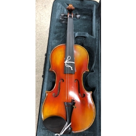 Hidersine Venezia Violin 4/4 - B-Stock - CL1987