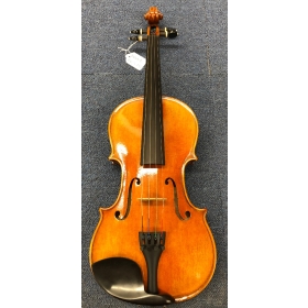 Hidersine Reserve Pianura Violin 406 - B-Stock - CL2004