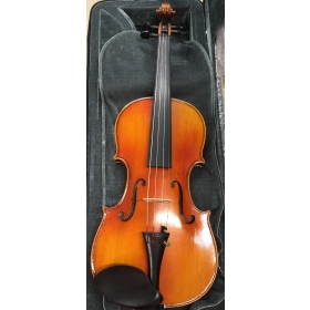 Hidersine Venezia Violin 4/4 - B-Stock - CL1580