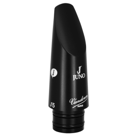 JUNO Mouthpiece Bb Clarinet J5