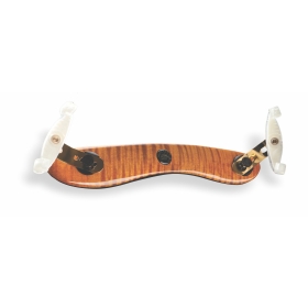Viva Violin Shoulder Rest Diamond No1