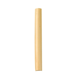 Vandoren Oboe Cane Gouged Soft (x10)