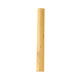 Vandoren Oboe Cane Gouged Hard (x10)