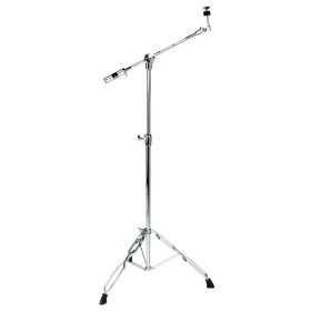 Promuco Cymbal Stand. Boom. 100 Series