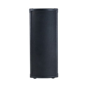 Peavey P1 BT All-In-One Portable PA System