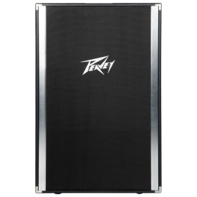 Peavey SUPER FESTIVAL 610 Bass Cab