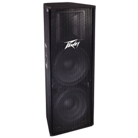 Peavey PV215 Two Way Speaker