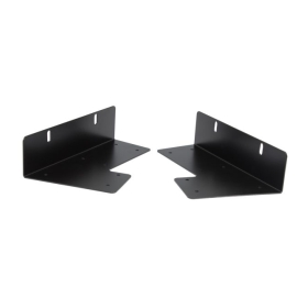 Peavey Rack Kit - XR-S MIxer