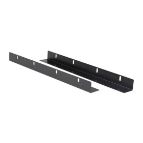 Peavey Rack Kit - PV 14 AT and PV 14 BT Mixer