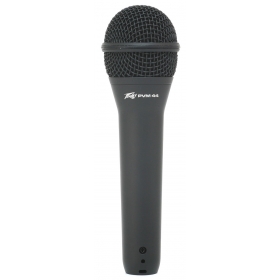 Peavey PVM44 Microphone