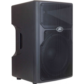 Peavey PVXp DSP 15 Speaker