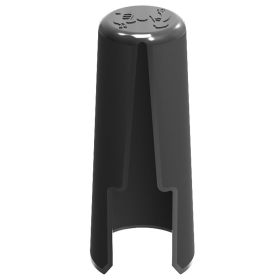 Rovner Mouthpiece - Ligature Cap - Cap 2