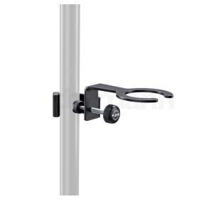 K&M Stem Glass Holder