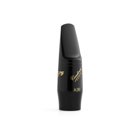 Vandoren Alto Sax Mouthpiece V5 Jazz A35
