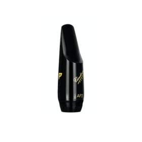 Vandoren Alto Sax Mouthpiece Profile AP2