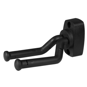 TGI Guitar Wall Mount