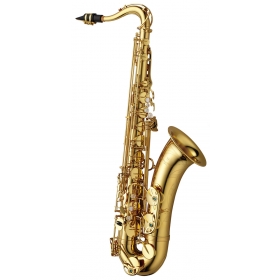 Yanagisawa Tenor Sax - Brass