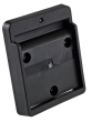 K&M Adapter for Product Holder