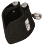 Rovner Ligature Van Gogh - Bass Clarinet