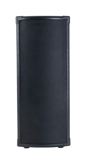 Peavey P1 BT All-In-One Portable PA System