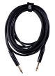 TGI Guitar Cable 6m 20ft - Ultra-Core