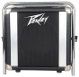 Peavey Decade Too Extension Cabinet